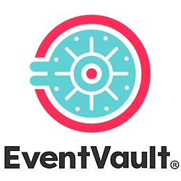 EventVault
