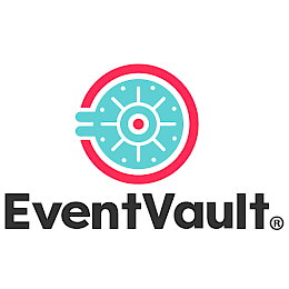 EventVault